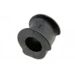 Coussinet de palier, stabilisateur TEKNÖR ZGS-SU-009 - Visuel 1