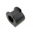 Coussinet de palier, stabilisateur TEKNÖR ZGS-SU-009 - Visuel 2