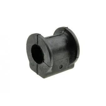 Suspension, stabilisateur TEKNÖR ZGS-SU-010