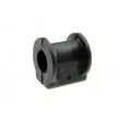 Suspension, stabilisateur TEKNÖR ZGS-SU-010 - Visuel 2