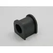 Suspension, stabilisateur TEKNÖR ZGS-SU-012 - Visuel 1
