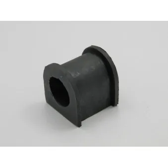 Suspension, stabilisateur TEKNÖR ZGS-SU-012