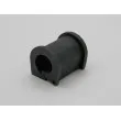 Suspension, stabilisateur TEKNÖR ZGS-SU-013 - Visuel 1