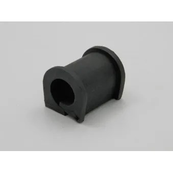 Suspension, stabilisateur TEKNÖR ZGS-SU-013