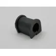 Suspension, stabilisateur TEKNÖR ZGS-SU-013 - Visuel 2