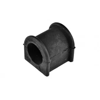 Suspension, stabilisateur TEKNÖR ZGS-TY-001