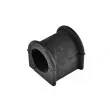 Suspension, stabilisateur TEKNÖR ZGS-TY-001 - Visuel 2