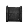 Suspension, stabilisateur TEKNÖR ZGS-TY-001 - Visuel 3
