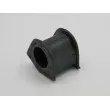 Suspension, stabilisateur TEKNÖR ZGS-TY-005 - Visuel 1