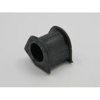 Suspension, stabilisateur TEKNÖR ZGS-TY-005