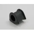 Suspension, stabilisateur TEKNÖR ZGS-TY-005 - Visuel 2