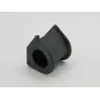 Suspension, stabilisateur TEKNÖR ZGS-TY-005 - Visuel 3