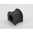 Suspension, stabilisateur TEKNÖR ZGS-TY-008 - Visuel 1