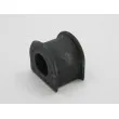 Suspension, stabilisateur TEKNÖR ZGS-TY-008 - Visuel 2