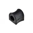 Suspension, stabilisateur TEKNÖR ZGS-TY-010 - Visuel 1