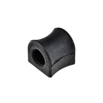 Suspension, stabilisateur TEKNÖR ZGS-TY-010