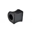 Suspension, stabilisateur TEKNÖR ZGS-TY-010 - Visuel 2