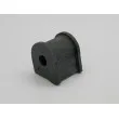 Suspension, stabilisateur TEKNÖR ZGS-TY-016 - Visuel 1