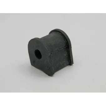 Suspension, stabilisateur TEKNÖR ZGS-TY-016