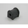 Suspension, stabilisateur TEKNÖR ZGS-TY-016 - Visuel 2