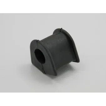 Suspension, stabilisateur TEKNÖR ZGS-TY-019