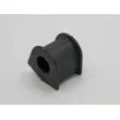 Suspension, stabilisateur TEKNÖR ZGS-TY-019 - Visuel 2