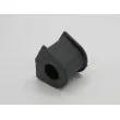 Suspension, stabilisateur TEKNÖR ZGS-TY-019 - Visuel 3