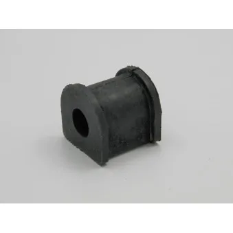 Suspension, stabilisateur TEKNÖR ZGS-TY-021