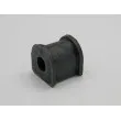 Suspension, stabilisateur TEKNÖR ZGS-TY-021 - Visuel 2