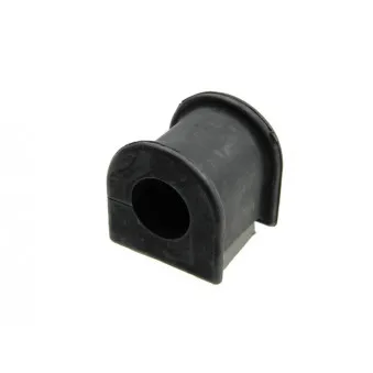 Suspension, stabilisateur TEKNÖR ZGS-TY-022