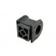 Suspension, stabilisateur TEKNÖR ZGS-TY-022 - Visuel 3