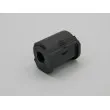 Suspension, stabilisateur TEKNÖR ZGS-TY-024 - Visuel 1