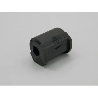 Suspension, stabilisateur TEKNÖR ZGS-TY-024