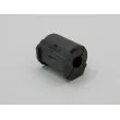 Suspension, stabilisateur TEKNÖR ZGS-TY-024 - Visuel 2