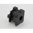 Suspension, stabilisateur TEKNÖR ZGS-TY-026 - Visuel 2