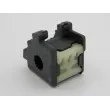 Suspension, stabilisateur TEKNÖR ZGS-TY-026 - Visuel 3