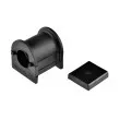 Suspension, stabilisateur TEKNÖR ZGS-TY-027 - Visuel 1