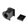 Suspension, stabilisateur TEKNÖR ZGS-TY-027 - Visuel 2