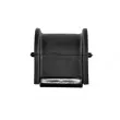 Suspension, stabilisateur TEKNÖR ZGS-TY-027 - Visuel 3