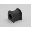 Suspension, stabilisateur TEKNÖR ZGS-TY-030 - Visuel 1