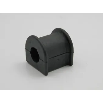 Suspension, stabilisateur TEKNÖR ZGS-TY-030