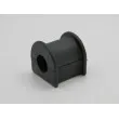 Suspension, stabilisateur TEKNÖR ZGS-TY-030 - Visuel 2