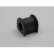Suspension, stabilisateur arrière TEKNÖR ZGS-TY-031 - Visuel 1