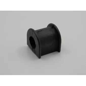Suspension, stabilisateur arrière TEKNÖR ZGS-TY-031