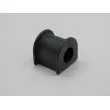 Suspension, stabilisateur arrière TEKNÖR ZGS-TY-031 - Visuel 2