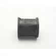 Suspension, stabilisateur TEKNÖR ZGS-TY-033 - Visuel 1