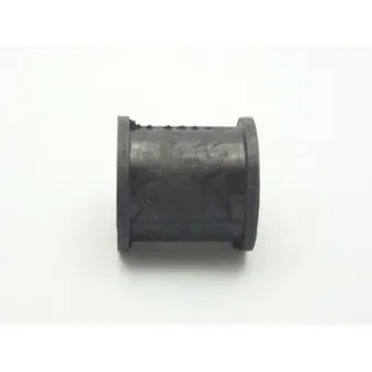 Suspension, stabilisateur TEKNÖR ZGS-TY-033