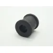 Suspension, stabilisateur TEKNÖR ZGS-TY-033 - Visuel 2