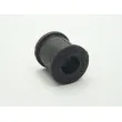 Suspension, stabilisateur TEKNÖR ZGS-TY-033 - Visuel 3
