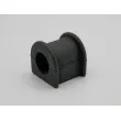 Suspension, stabilisateur avant TEKNÖR ZGS-TY-037 - Visuel 1